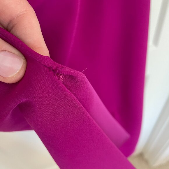 Milly Dress - Picture 2 of 4